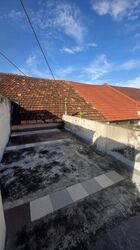 Joo Chiat Road (D15), Shop House #463898871